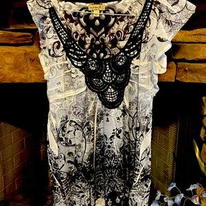 One world awesome shirt